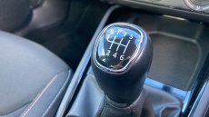 Skoda Kamiq 1.0 TSI 110 SE Drive 5dr Petrol Hatchback